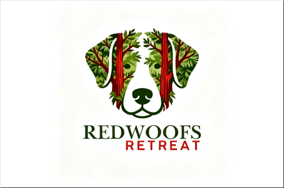 RedWoofs Retreat